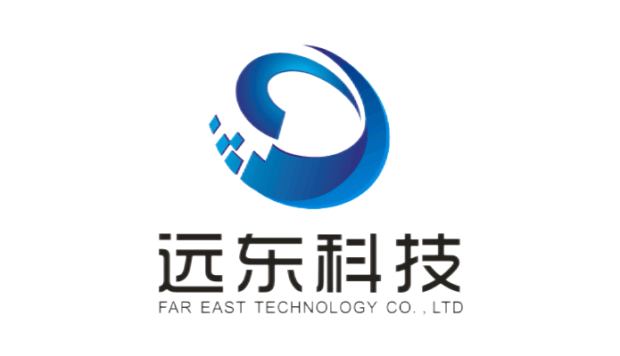 京东:商家自主开通送货上门服务全量开放