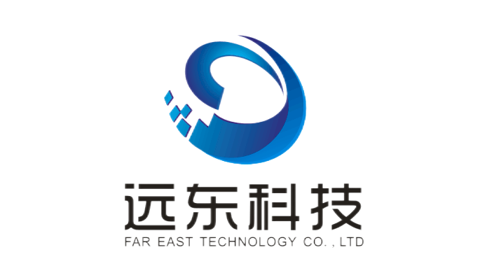 垂直大模型深度定制将挑战人工智能