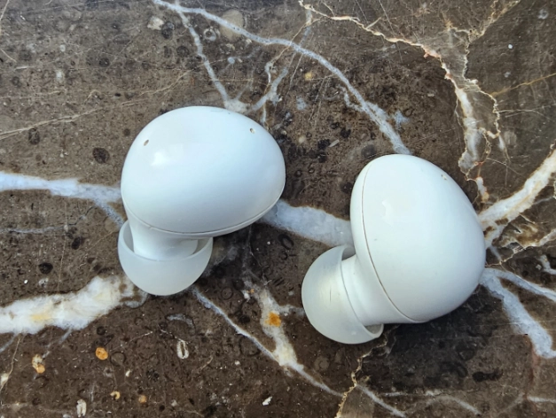 全球超10亿年轻人面临无法逆转听力损失风险