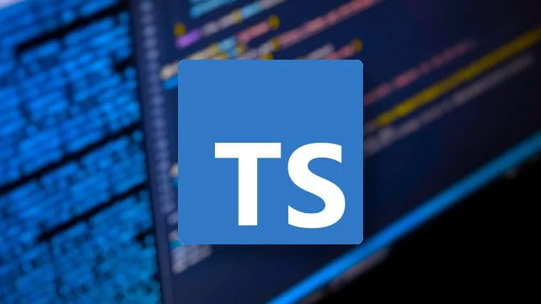 微软推出编程语言TypeScript 5.4