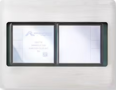 亚马逊被曝启动“登月”计划