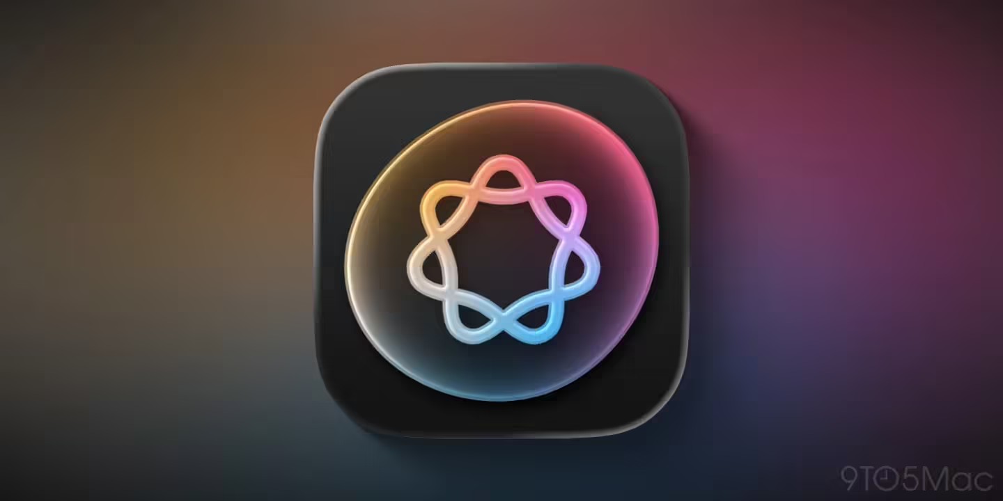 苹果iOS 26图乐园将添新引擎
