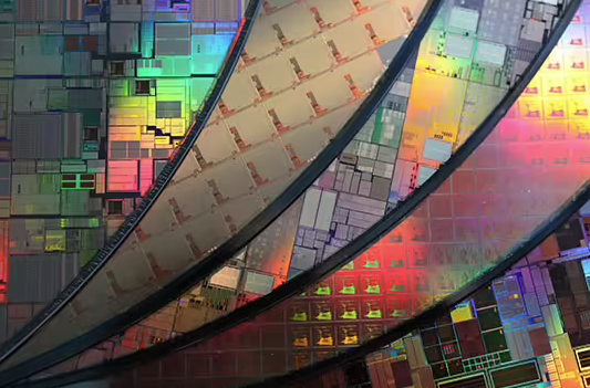 联电推出55nmBCD特色工艺平台