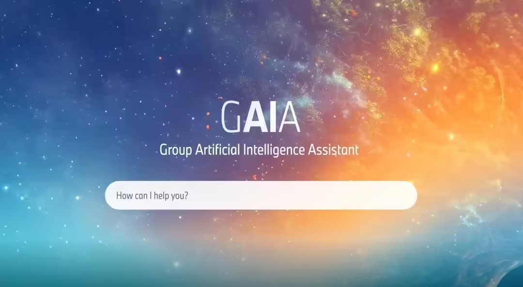 宝马在华大规模部署自研AI智能体平台＂