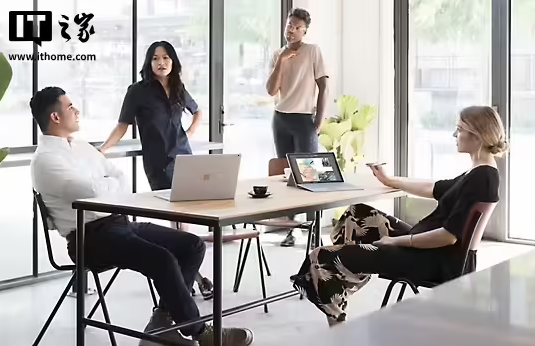 亚马逊、微软等美巨头今年已裁员近5.5万