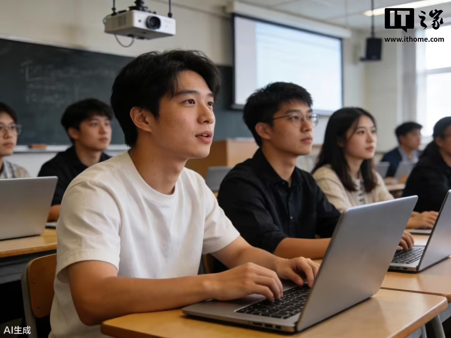 我国生成式人工智能用户规模达6.02亿人