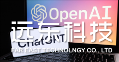 ChatGPT爆火之下，生成式人工智能的“远忧
